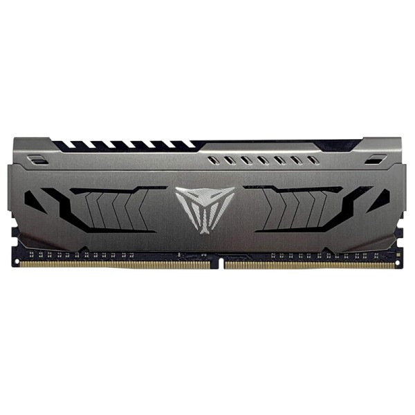 Memoria Patriot Viper 8GB DDR4-3200Ghz