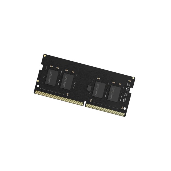 Memoria HikSemi 16GB DDR4-3200Mhz Sodimm