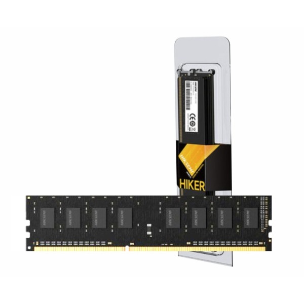 Memoria HikSemi 8GB DDR3-1600Mhz