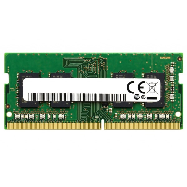 Memoria OEM 4GB DDR4-2666Mhz Sodimm Note...