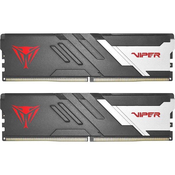 Memoria Patriot  Viper Gaming Venon 16GB...