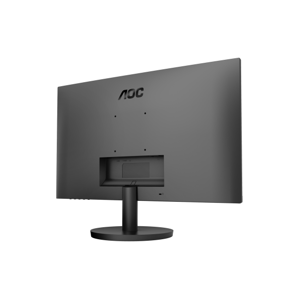 Monitor AOC 22B3HN 21.5 / 1920 x 1080/ HDMI/VGA/75HZ