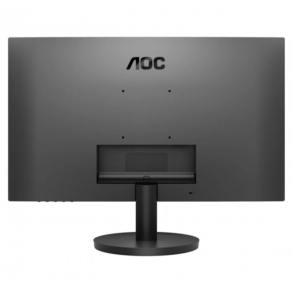 Monitor AOC 27B3HN 27 Full HD / 1920 x 1080 / HDMI / VGA / 75HZ