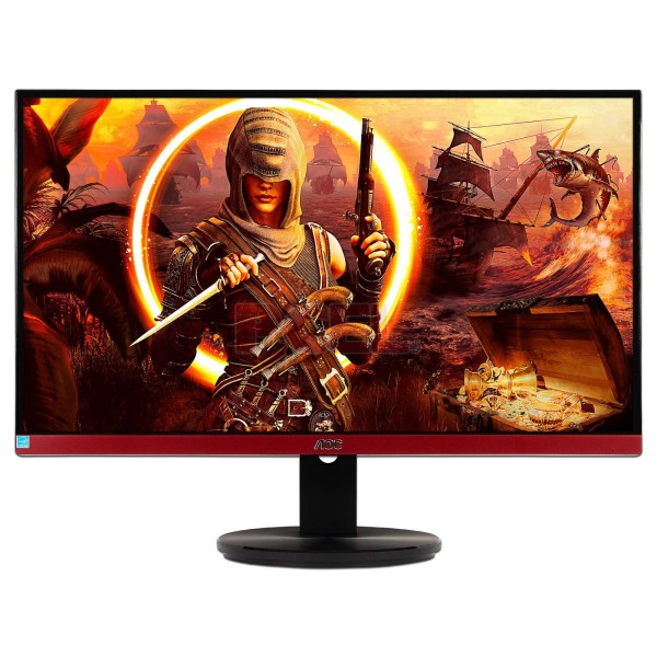 Monitor AOC Gaming G2490VX 23.8 /1920x10...