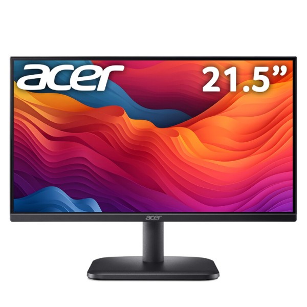 Monitor ACER 21.5