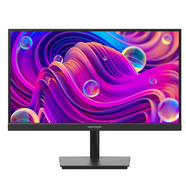 Monitor Hikvision DS-D5022F2-1V1 / FHD 2...