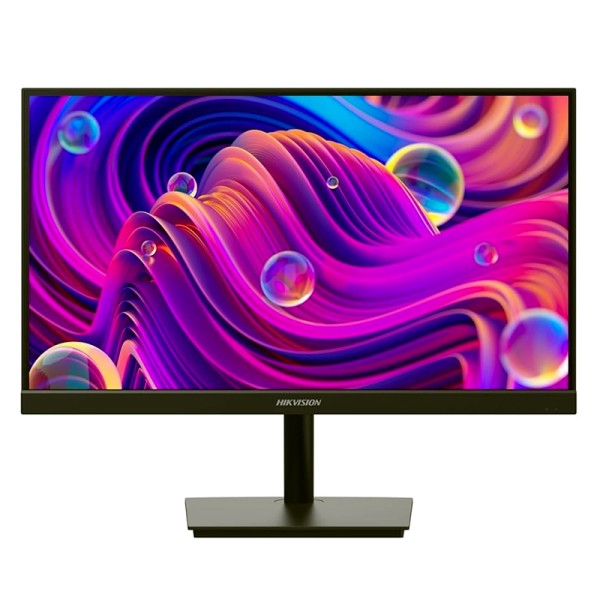 Monitor Hikvision DS-D5024F2-AP2 / FHD 2...