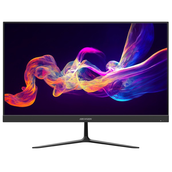 Monitor Hikvision DS-D5024F2-BP2 / FHD 2...