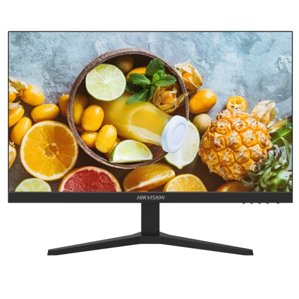 Monitor Hikvision DS-D5024FN10 / FHD 23....
