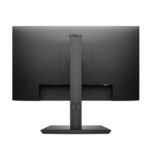 Monitor Dell E2425HM 23.8