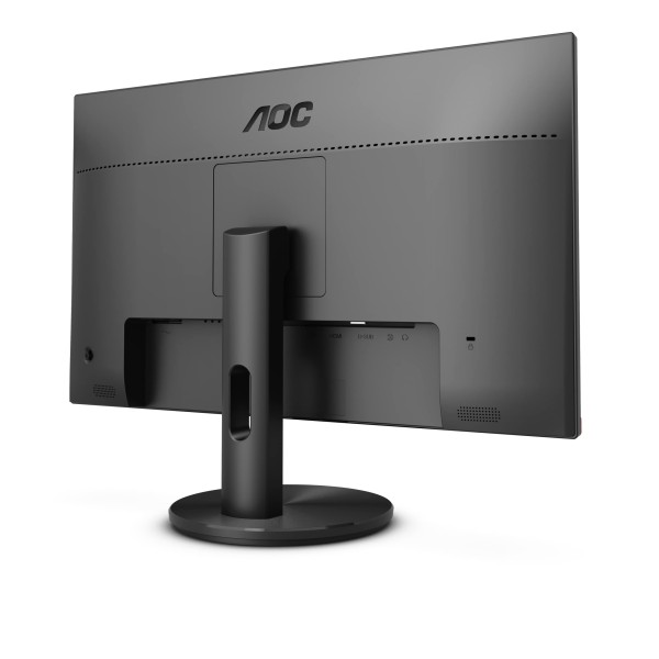 Monitor AOC Gaming G2490VX 23.8 /1920x1080 144Hz / HDMI / FULL HD/ Panel VA / HDMI / DP