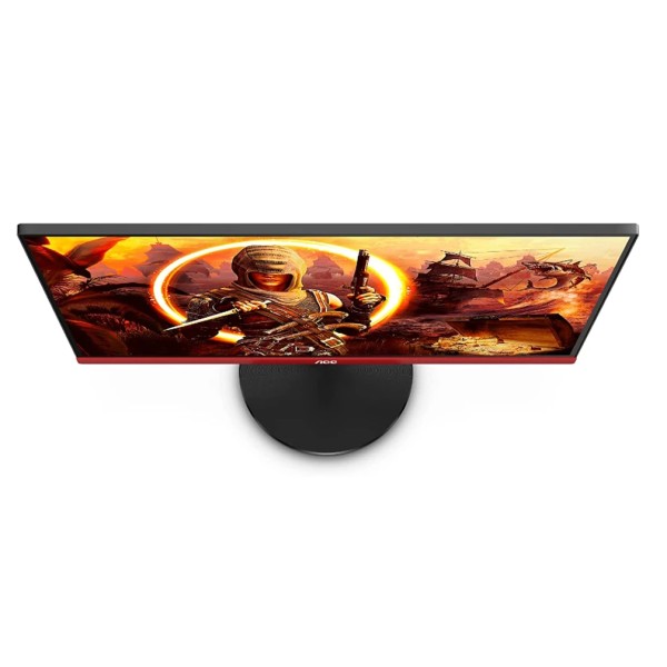 Monitor AOC Gaming G2490VX 23.8 /1920x1080 144Hz / HDMI / FULL HD/ Panel VA / HDMI / DP