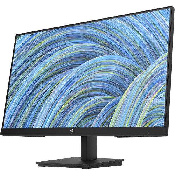 Monitor LED HP P24v G5 23.8 in FHD 1920x...