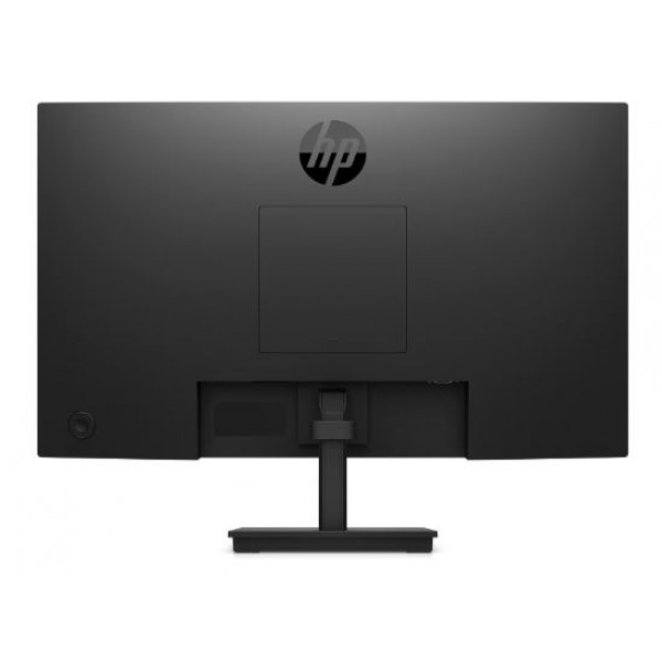 Monitor LED HP P24v G5 23.8 in FHD 1920x1080 HDMI/VGA 75Hz