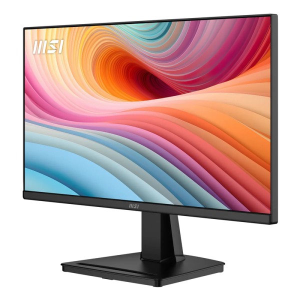 Monitor  MSI MP225 E12VL  21.45