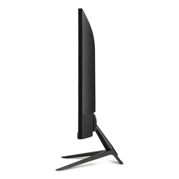 Monitor ViewSonic VX2418A LED 24  inch / FHD 1920 x1080p / 180Hz / HDMI/ DisplayPort / 0.5MS