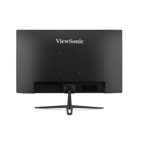 Monitor ViewSonic VX2418A LED 24  inch / FHD 1920 x1080p / 180Hz / HDMI/ DisplayPort / 0.5MS