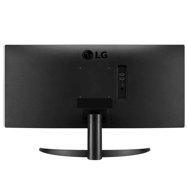 Monitor LG 26WQ500 IPS-LED/ 26 in Ultrawide FHD/ HDR10 IPS/ HDMI/ AMD FREESYNC Monitor LG 26WQ500 IPS-LED/ 26 in Ultrawide FHD/ HDR10 IPS/ HDMI/ AMD FREESYNC