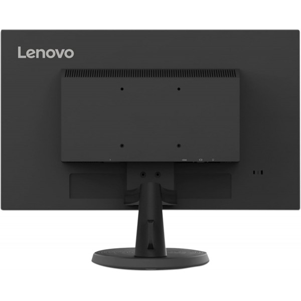 Monitor Lenovo ThinkVision  C24-40 LED 23.8 in /Full HD / 1920 x 1080/ 75Hz/  HDMI / VGA / FreeSync
