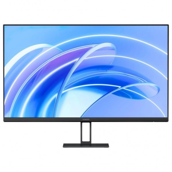Monitor Xiaomi A27i  27 in / FHD 1920 x ...