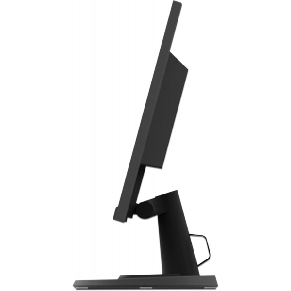 Monitor Lenovo ThinkVision  C24-40 LED 23.8 in /Full HD / 1920 x 1080/ 75Hz/  HDMI / VGA / FreeSync
