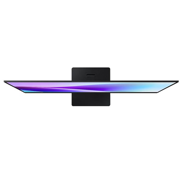 Monitor Samsung 27 in Flat LS27F320GANXZA FHD IPS / 120Hz / 5ms / HDMI Monitor Samsung 27 in Flat LS27F320GANXZA FHD IPS / 120Hz / 5ms / HDMI