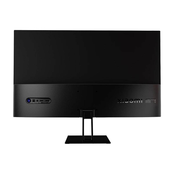 Monitor Xiaomi A27i  27 in / FHD 1920 x 1080P / LED / 100Hz / DisplayPort / HDMI