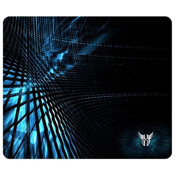Mouse Pad Argom / 12.6 x 10.6 inch