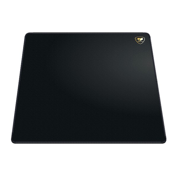 Mouse Pad Cougar Control EX 450 x 400 x ...
