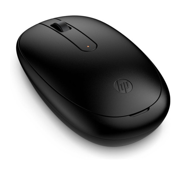Mouse HP Bluetooth 240 /1600 DPI