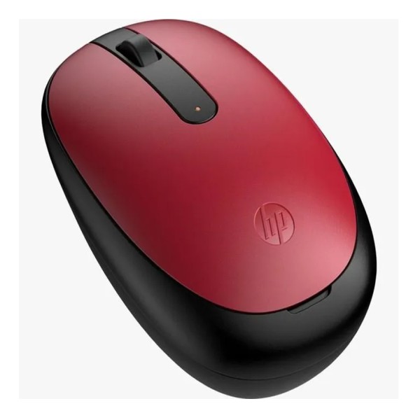 Mouse HP Bluetooth 240 /1600 DPI