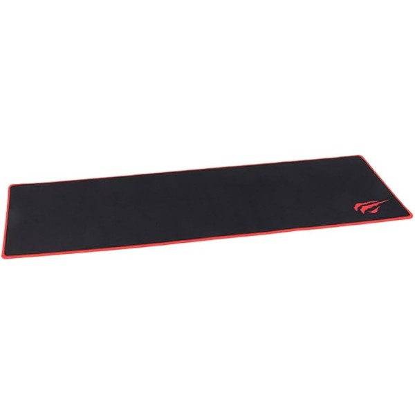 Mouse Pad Havit HV-MP830  900x300 x3mm