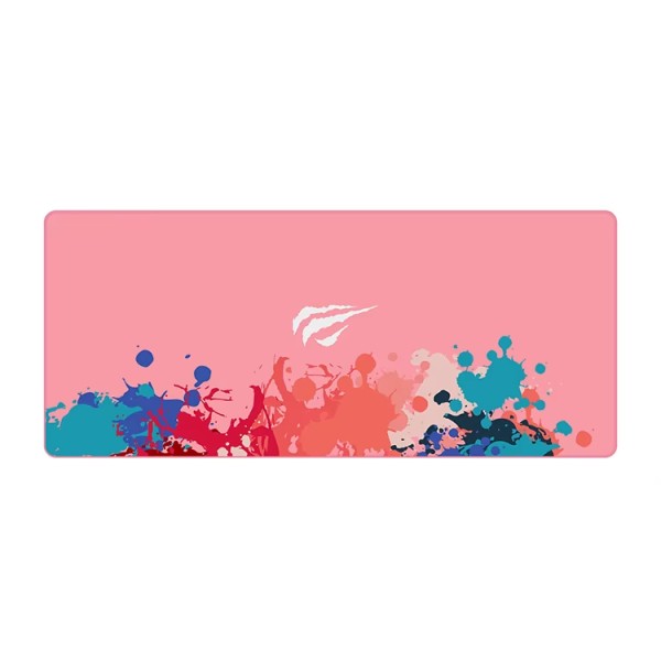 Mouse Pad Gaming Havit / HV-MP847-PK / 7...