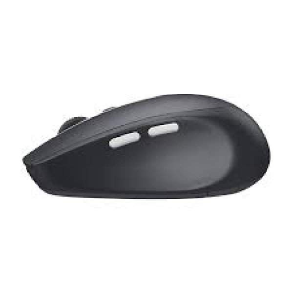 Mouse Optico Logitech M585 Gaming USB