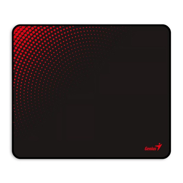 Mouse Pad Genius G-Pad 230S  230x190 x2....