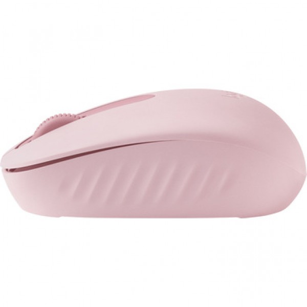 Mouse Logitech Bluetooth M196