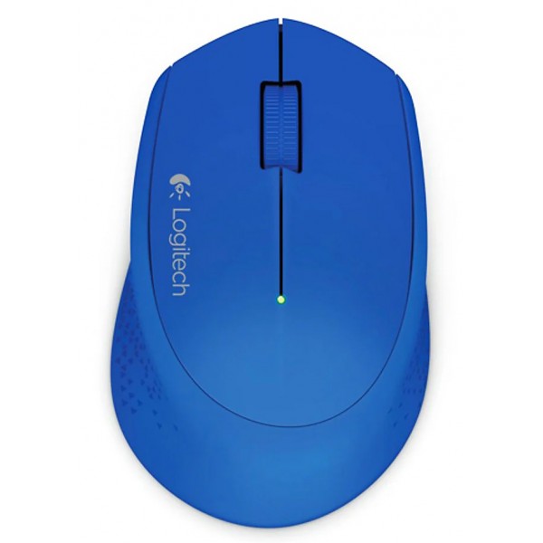 Mouse Logitech Inalambrico M280 USB