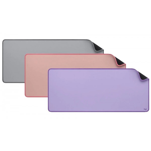 Mouse Pad Desk Mat Logitech 70cm x 30cm
