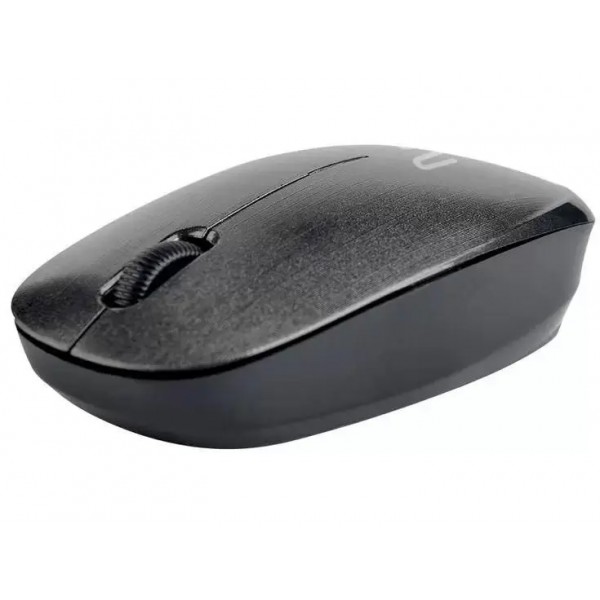 Mouse Multilaser Inalambrico MS200 / MO251