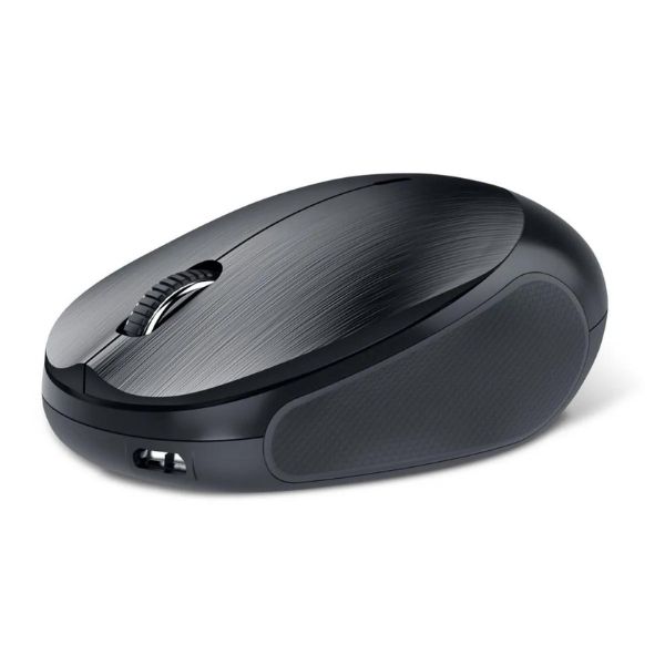 Mini Mouse Genius NX-9000BT Bluetooth Re...