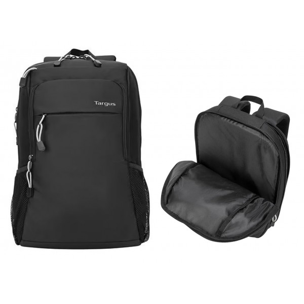 Mochila Targus TSB966LP Intellect Essent...