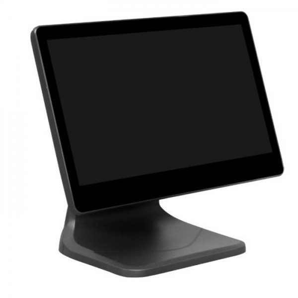POS I5 All in One DC Core i5-3210M 2.5Gh...