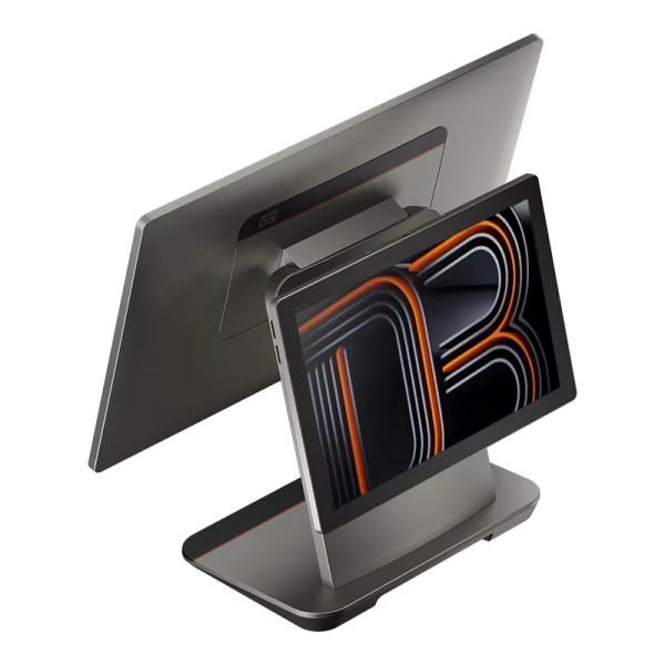 POS Sunmi D3 F153B de Fact Electronica/ ...