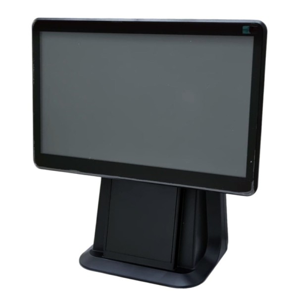 POS I5 All in One DC Core i5 Gen4 2.0Ghz...
