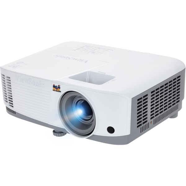 Proyector Viewsonic PA503S 3600 Lumenes ...