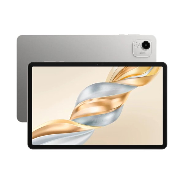 Tablet Honor Pad X9a / Android/ 11.5