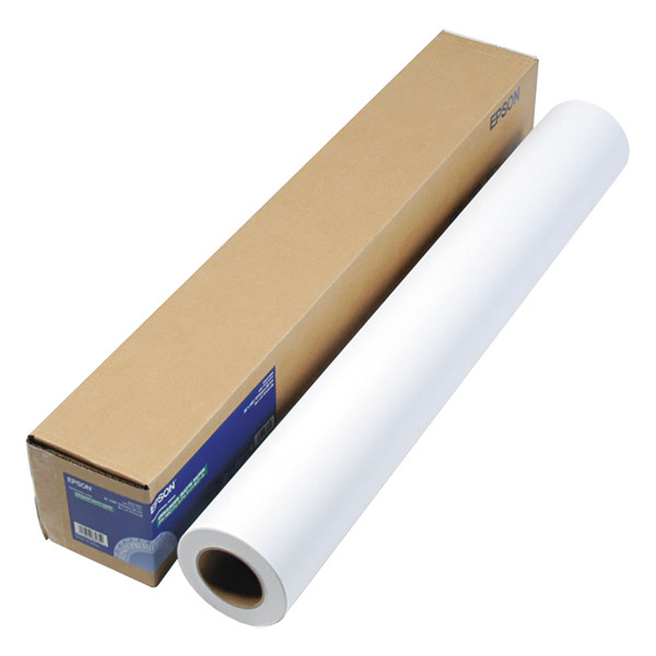 Epson Premium Luster Photo Paper (260) -...