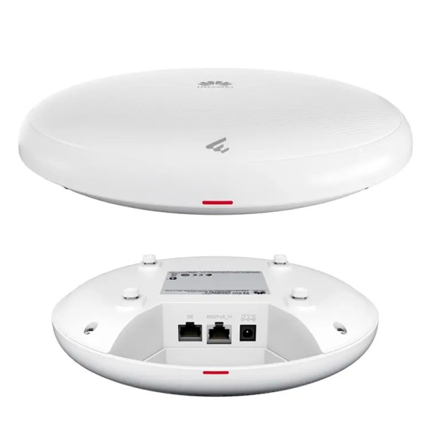 Access Point Huawei AP673 / Wi-Fi 6 BE13...