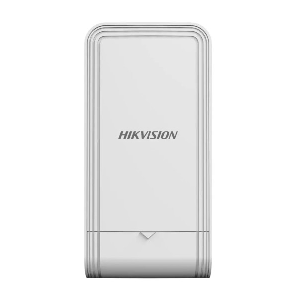 Access Point Hikvision DS-3WF0FC-2N/O / ...