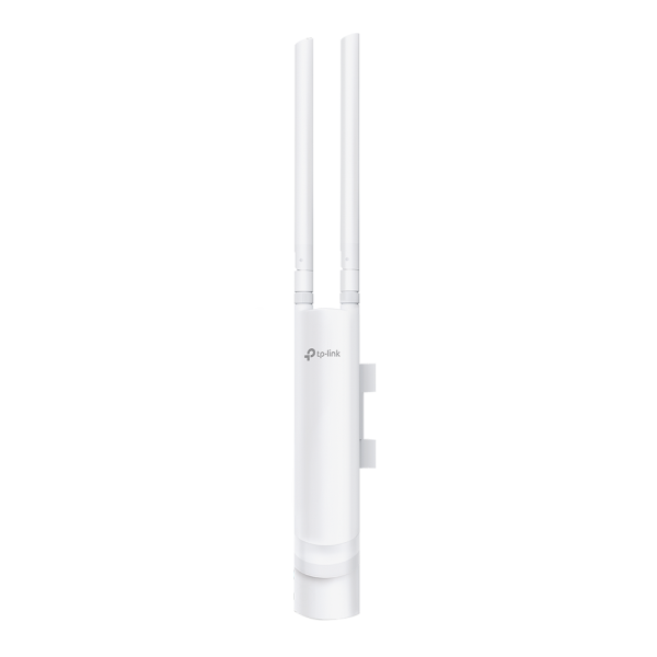 Access Point TP-Link EAP110-Outdoor 300Mbps Wireless N IP65